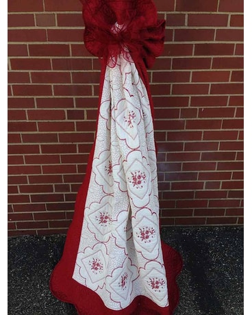 Quilts