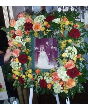 Picture Frame