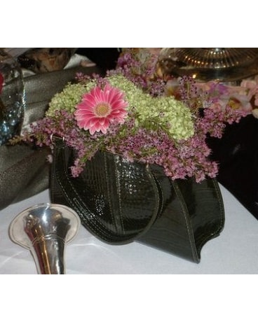 Pocketbook