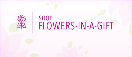 Stockton Florist Flower Delivery By Silveria S Flowers Gifts