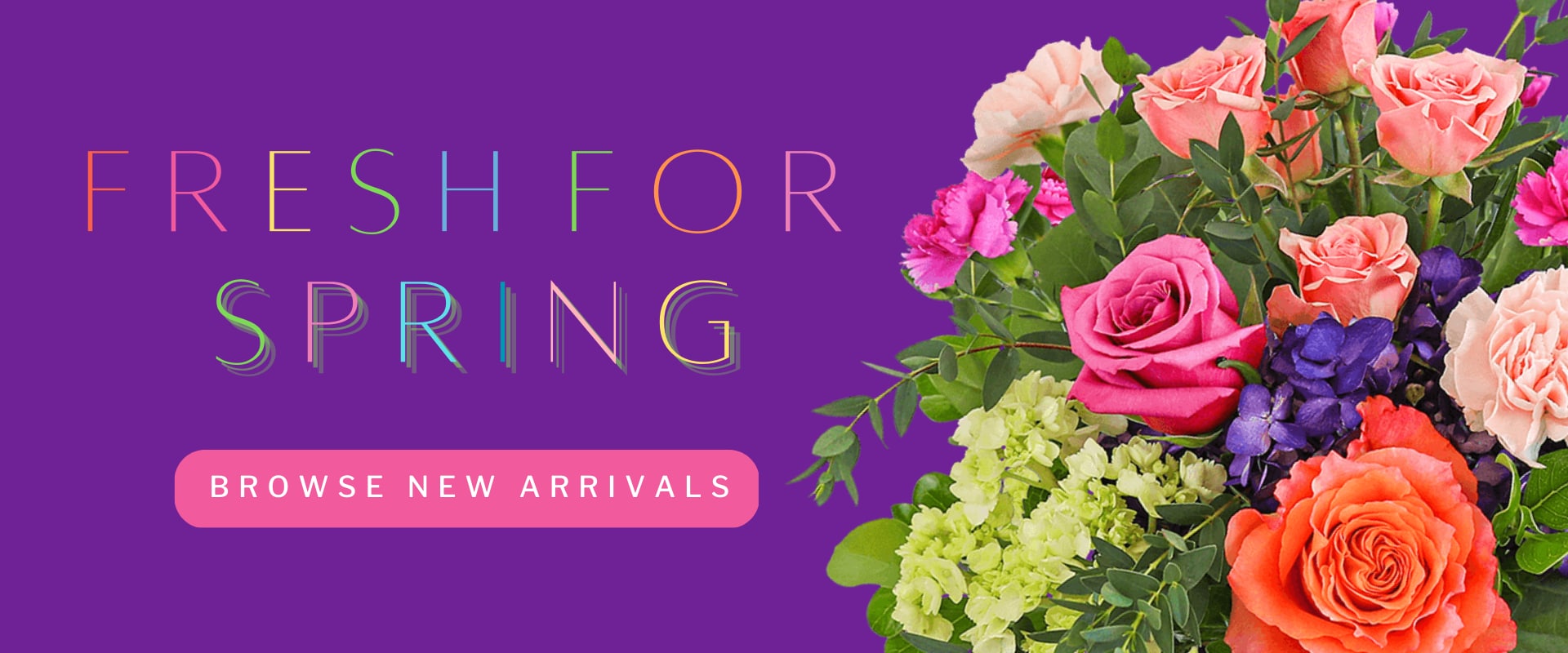 Elk Grove Florist - Flower Delivery by Nina's Flowers & Gifts