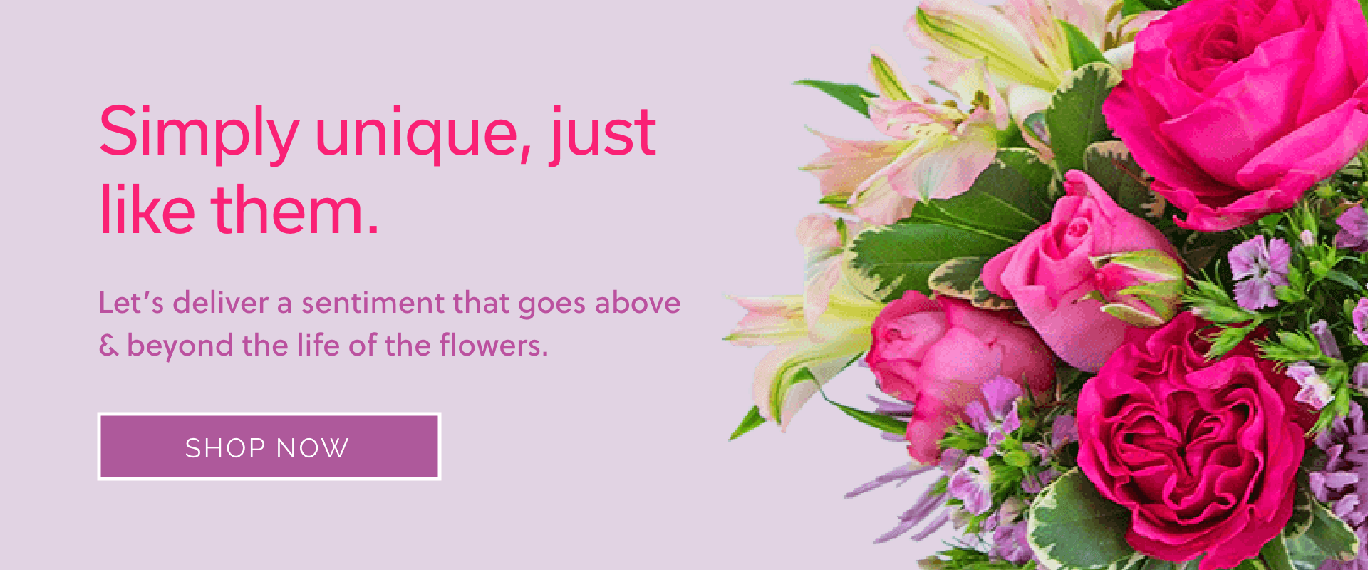 Inver Grove Heights Florist - Flower Delivery by Glassing Florist