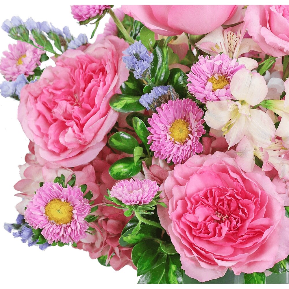 クリスタル  フラワーカービング（Jasmine Flower） 619avrY7eQL._AC_SY200_QL15_.jpg
