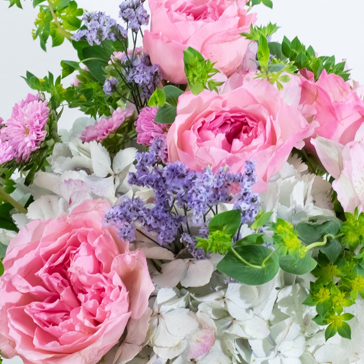 Cloud Nine in Oneonta NY - Coddington's Florist