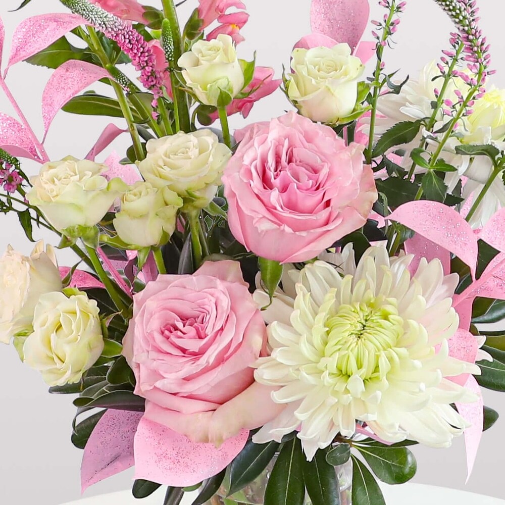 Blooming Through Life in Mayfield Heights OH - Mayfield Floral