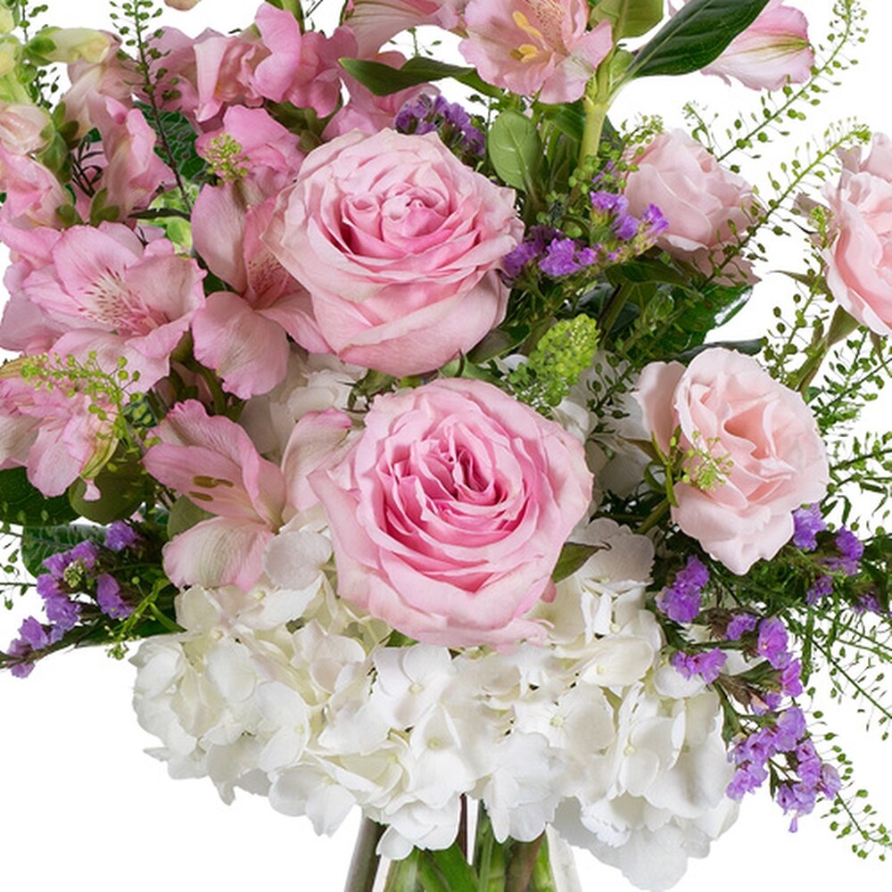 Cloud Kissed in Cullman AL - Cullman Florist