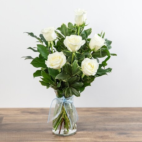 what to get a boy instead of flowers