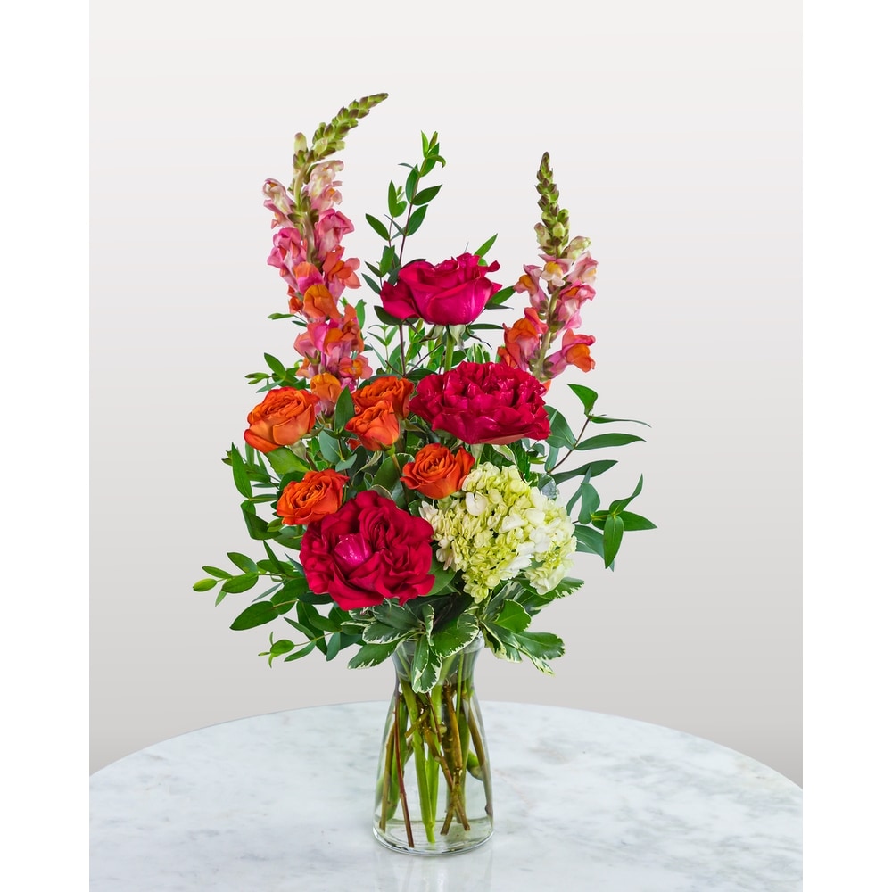 Sorrento Sweetheart in Abington MA - Hutcheon's Florist & Flower