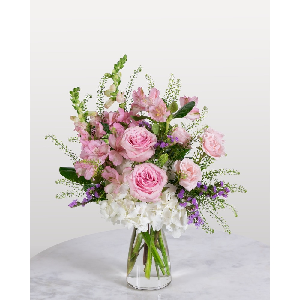 Cloud Kissed in Mayfield Heights OH - Mayfield Floral