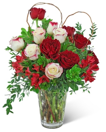 Language of Romance