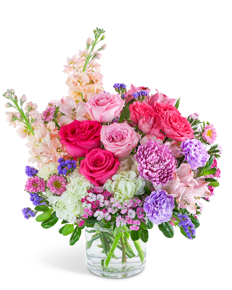 *Birthday Delivery Freehold NJ Especially For You Florist & Gift Shop