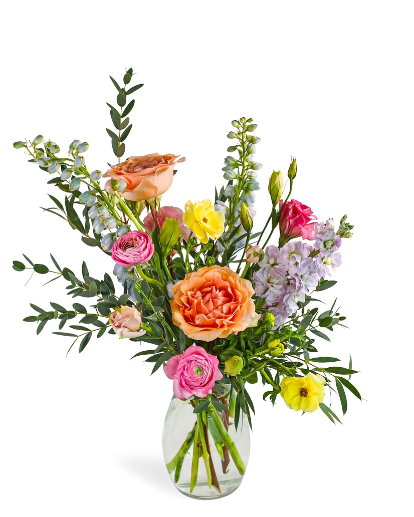 Occasion Delivery in Mesa AZ | Razzle Dazzle® Flowers & Gifts