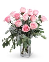Standard size, 20 inches height and 13 inches wide.