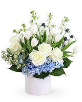 Standard size, 18 inches height and 15 inches wide.