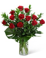 Standard size, 22 inches height and 16 inches wide.