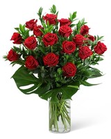 Standard size, 22 inches height and 17 inches wide.