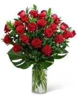 Standard size, 22 inches height and 18 inches wide.