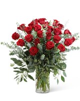 Standard size, 26 inches height and 23 inches wide.