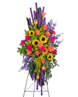 Deluxe (As Shown) size, 54 inches height and 25 inches wide.