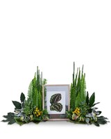 Standard size, 27 inches height and 21 inches wide.
