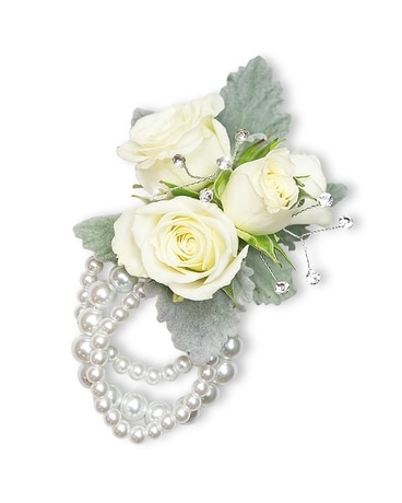 Popular prom corsages new arrivals