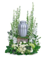 Standard size, 30 inches height and 20 inches wide.