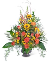 Deluxe (As Shown) size, 42 inches height and 28 inches wide.