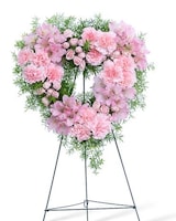 Deluxe (As Shown) size,  inches height and  inches wide.