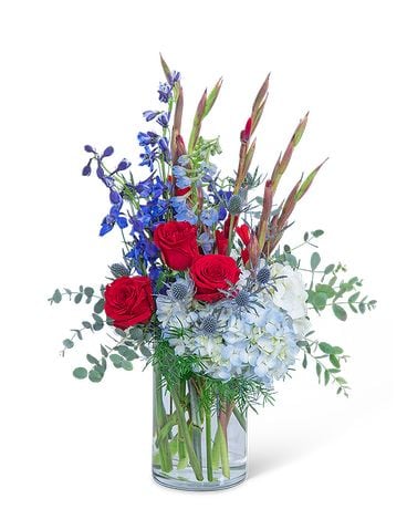 Virginia Beach Flower Shop Fairfield Flowers Florist