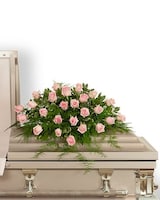 Deluxe (As Shown) size, 12 inches height and 28 inches wide.