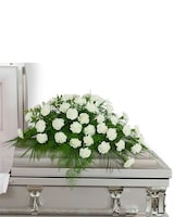 Premium size, 12 inches height and 28 inches wide.