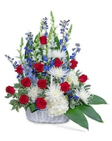 Premium size, 29 inches height and 25 inches wide.