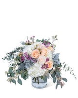 Standard size, 16 inches height and 19 inches wide.