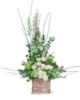 Standard size, 29 inches height and 24 inches wide.