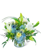 Standard size, 16 inches height and 15 inches wide.