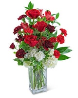 Standard size, 23 inches height and 12 inches wide.