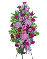 Deluxe (As Shown) size,  inches height and  inches wide.
