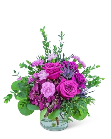 Same Day Flower Delivery in Mattoon, IL, 61938 by your FTD florist Mattoon  Flower Shop Inc 217-235-0331