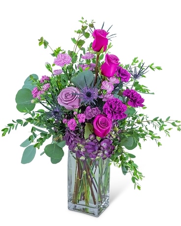 Las Vegas Florists Flower Delivery Las Vegas By Flowers By Michelle