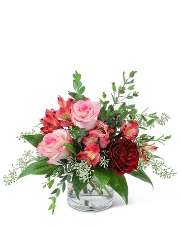 Same Day Flower Delivery in Mattoon, IL, 61938 by your FTD florist Mattoon  Flower Shop Inc 217-235-0331