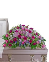 Deluxe (As Shown) size,  inches height and  inches wide.