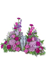 Deluxe (As Shown) size,  inches height and  inches wide.