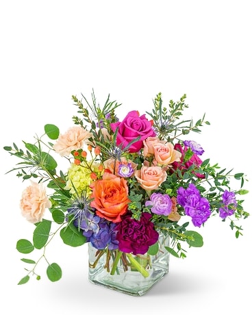 Las Vegas Florists Flower Delivery Las Vegas By Flowers By Michelle