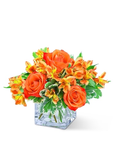 Las Vegas Florists Flower Delivery Las Vegas By Flowers By Michelle