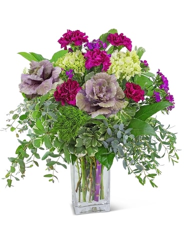 Best Florists In Chandler Az Chandler Flowers