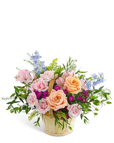 Florist 22406 | 22406 Flower Delivery by Lacy's Florist Florist