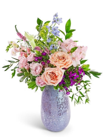 Mother's Day Delivery Tacoma WA - Tacoma Buds and Blooms