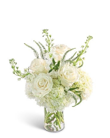 Best Sellers Delivery Fredericksburg VA - Flowers By Val