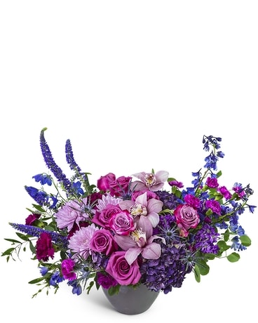 Dasique・FlowerKnows・TIRTIR✨豪華まとめ売り flower Bouquet delivery ~ flowers to Japan Tokyo~日本 東京