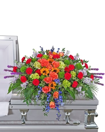 未開封　exist†trace『funerale bouquet』CD funeral bouquet - exist†trace | vkgy (ブイケージ)